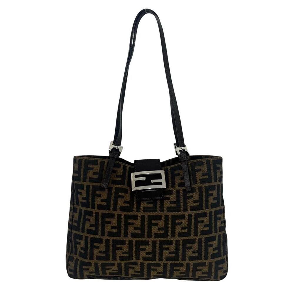 FENDI Bag - Picture 1 of 10